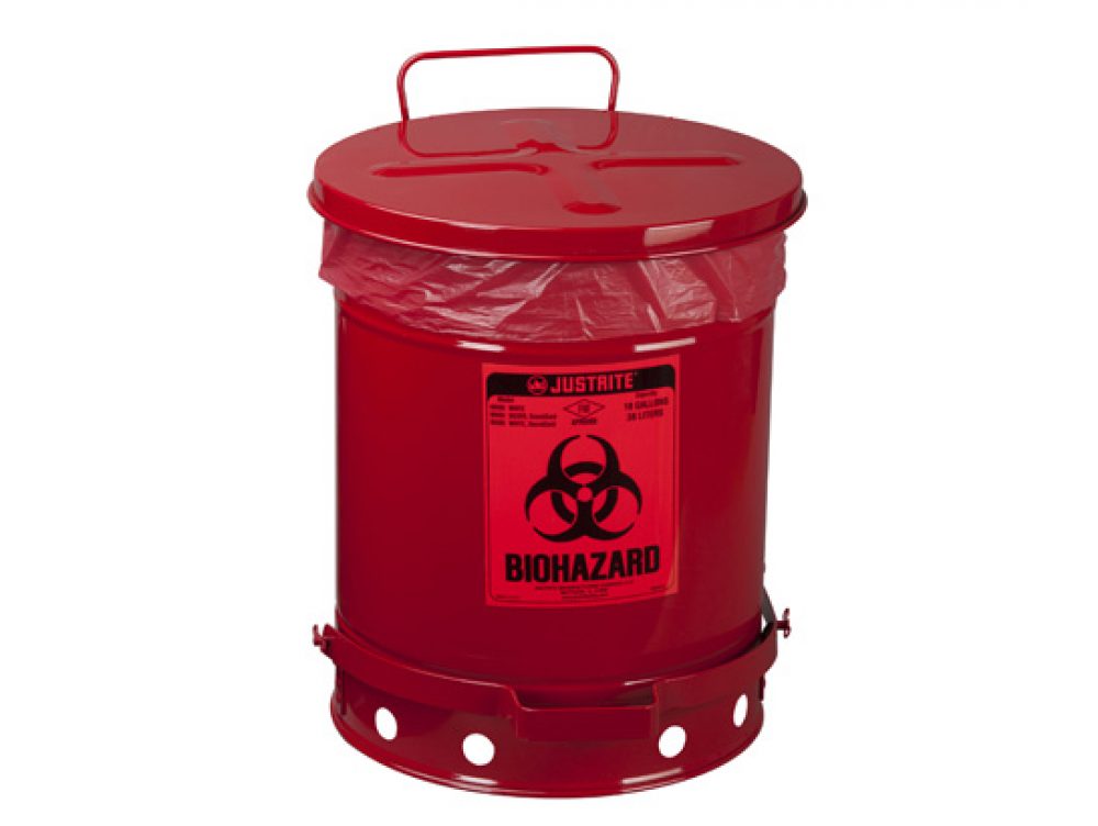 https://www.barrel-company.com/wp-content/uploads/2016/08/BIOHAZARD-WASTE-CAN-10-GALLON-FOOT-OPERATED-SELF-CLOSING-COVER-RED-1000x752.jpg