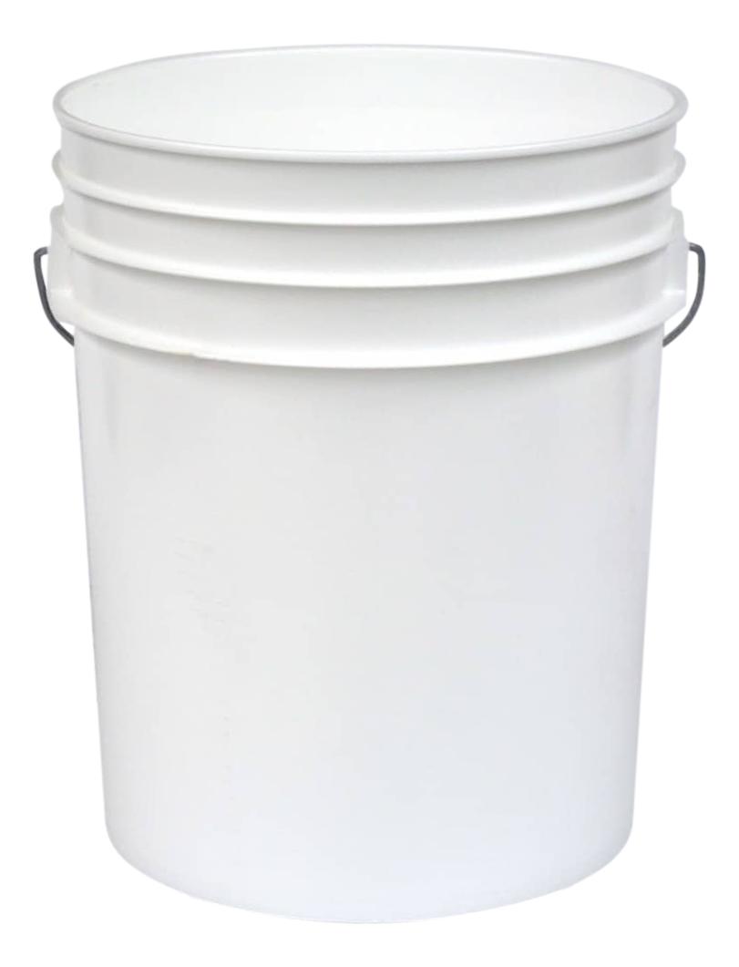 The Barrel Company Specializing in Used and New Storage Barrels, Poly Barrels and Drums, Steele Barrels and Drums, reconditioned barrels and drums, buckets, pails, safe for water storage, safe for food storage.