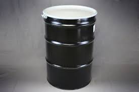 The Barrel Company Specializing in Used and New Storage Barrels, Poly Barrels and Drums, Steele Barrels and Drums, reconditioned barrels and drums, buckets, pails, safe for water storage, safe for food storage.